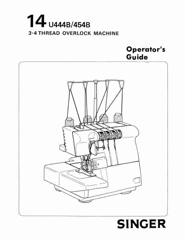 Singer Sewing Machine 14U454B-page_pdf